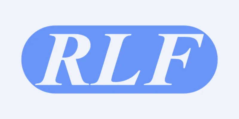 RLF Limited 